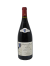 Mon Millésime BEAUNE 1ER CRU CUVEE HUGUES ET LOUIS BETAULT