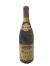 Mon Millésime CHATEAU LES MARCOTTE