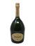 Mon Millésime CHAMPAGNE BRUT