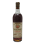 CHATEAU REGLAT