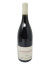 Mon Millésime NUITS-SAINT-GEORGES