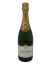 Mon Millésime CHAMPAGNE CUVEE PRESTIGE BRUT