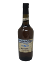 CALVADOS DOYEN D'AGE