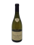 Mon Millésime BATARD-MONTRACHET GRAND CRU