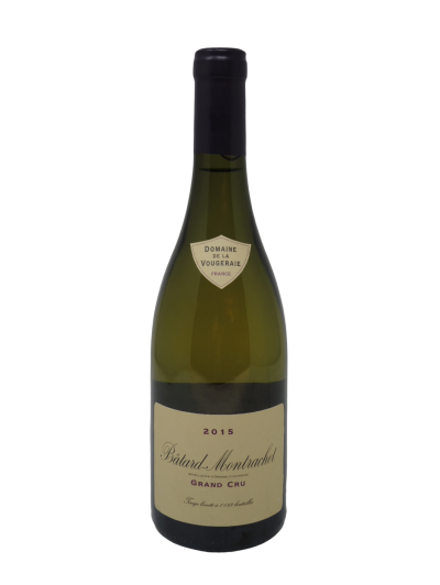 BATARD-MONTRACHET GRAND CRU