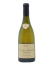 Mon Millésime CHEVALIER-MONTRACHET GRAND CRU