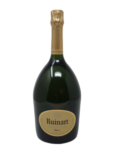 CHAMPAGNE BRUT