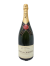 Mon Millésime CHAMPAGNE BRUT IMPERIAL