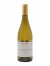 Mon Millésime BOURGOGNE HAUTES COTES DE NUITS LES MILLOTTES