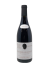 Mon Millésime CHAMBOLLE-MUSIGNY