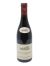Mon Millésime GEVREY-CHAMBERTIN