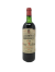Mon Millésime CLOS VIEUX TAILLEFER