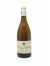 Mon Millésime CHASSAGNE-MONTRACHET