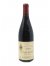 Mon Millésime BONNES-MARES GRAND CRU