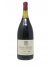 Mon Millésime COTE-ROTIE