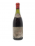 Mon Millésime CLOS DE VOUGEOT GRAND CRU
