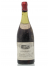 Mon Millésime POMMARD