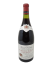 Mon Millésime CHAMBOLLE-MUSIGNY 1ER CRU LES AMOUREUSES