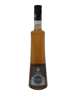 RATAFIA DE BOURGOGNE