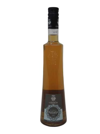 RATAFIA DE BOURGOGNE