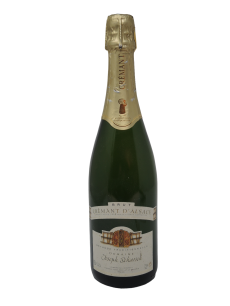 CREMANT D'ALSACE