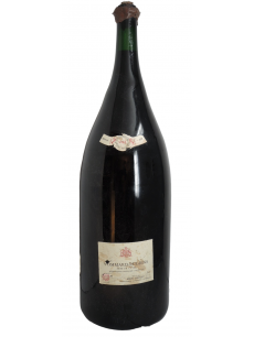 POMMARD 1ER CRU LES RUGIENS