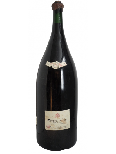 POMMARD 1ER CRU LES RUGIENS