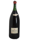 POMMARD 1ER CRU LES ARVELETS