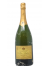 Mon Millésime CHAMPAGNE