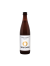 BIERE BLONDE - PORTE ROMANE