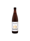 BIERE BLONDE - PORTE ROMANE