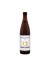 BIERE TRIPLE - CLOVIS & FRANCOIS