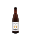 BIERE TRIPLE - CLOVIS & FRANCOIS