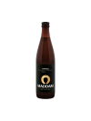 BIERE - VINTAGE