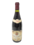 Mon Millésime GEVREY-CHAMBERTIN