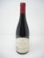 Mon Millésime MAZOYERES CHAMBERTIN GRAND CRU