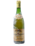 Mon Millésime CHASSAGNE-MONTRACHET 1ER CRU LES RUCHOTTES