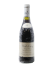 Mon Millésime RICHEBOURG GRAND CRU