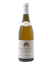 Mon Millésime PULIGNY-MONTRACHET 1ER CRU LES FOLATIERES