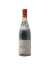 Mon Millésime MUSIGNY GRAND CRU