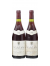 Mon Millésime CLOS DE LA ROCHE GRAND CRU