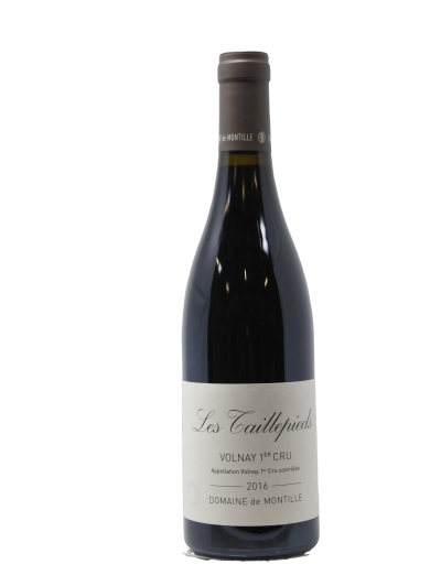 VOLNAY 1ER CRU LES TAILLEPIEDS