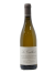 Mon Millésime PULIGNY-MONTRACHET 1ER CRU LE CAILLERETS