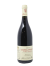 Mon Millésime CHAMBOLLE-MUSIGNY 1ER CRU LES FUEES