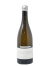 Mon Millésime CHASSAGNE-MONTRACHET 1ER CRU BLANCHOTS DESSUS