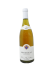 Mon Millésime MEURSAULT