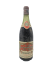 Mon Millésime CLOS DE L ORATOIRE DES PAPES