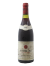 Mon Millésime POMMARD 1ER CRU LES ARGILLIERES