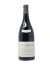 Mon Millésime VOSNE-ROMANEE 1ER CRU AUX MALCONSORTS CHRISTIANE
