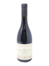 MOREY-SAINT-DENIS 1ER CRU LES MILLANDES